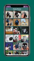 Redmi Buds 3 Pro Guide capture d'écran 3