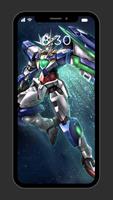 gundam | wallpaper Affiche