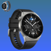 Huawei watch gt 3 pro | guide APK