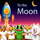 Meme Coin Play To Earn