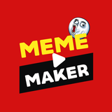 Video Meme Maker APK