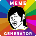 Memes: Funny Meme Maker, Memes