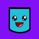 MemePocket - Meme Gallery, Gen APK