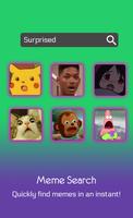 MemePocket imagem de tela 3