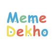 Meme Dekho: The Memes Store