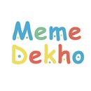 Meme Dekho: The Memes Store APK
