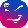 Meme Machine Sarcasm: Daily Fu