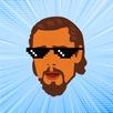 Face to Meme Face : Edit Photo APK