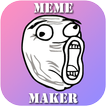 Meme Maker - Create funny memes