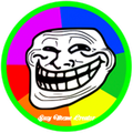 Viral Meme Maker - Popular Mem