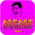 Meme Generator - Create funny memes
