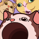 APK Merge Meme: Puzzle Mania