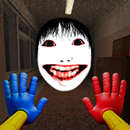 Survive in Horror Face Chasing APK