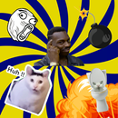APK Meme SoundBoard: Sound Fx 2025