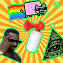Meme Sound Effect Soundboard APK