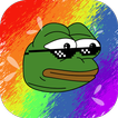 Meme Soundboard - MLG 2019
