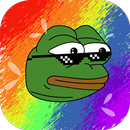 Meme Soundboard - MLG 2019 APK