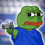 Ragdoll Elite: Meme أيقونة