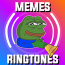 Meme Ringtones & Notifications APK