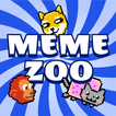 MemeZoo - GIF Meme Maker