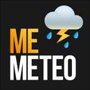 Weather, widget and radar APK