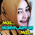Kumpulan Sticker Lucu Meme Sti