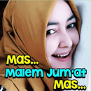 Kumpulan Sticker Lucu Meme Sti APK