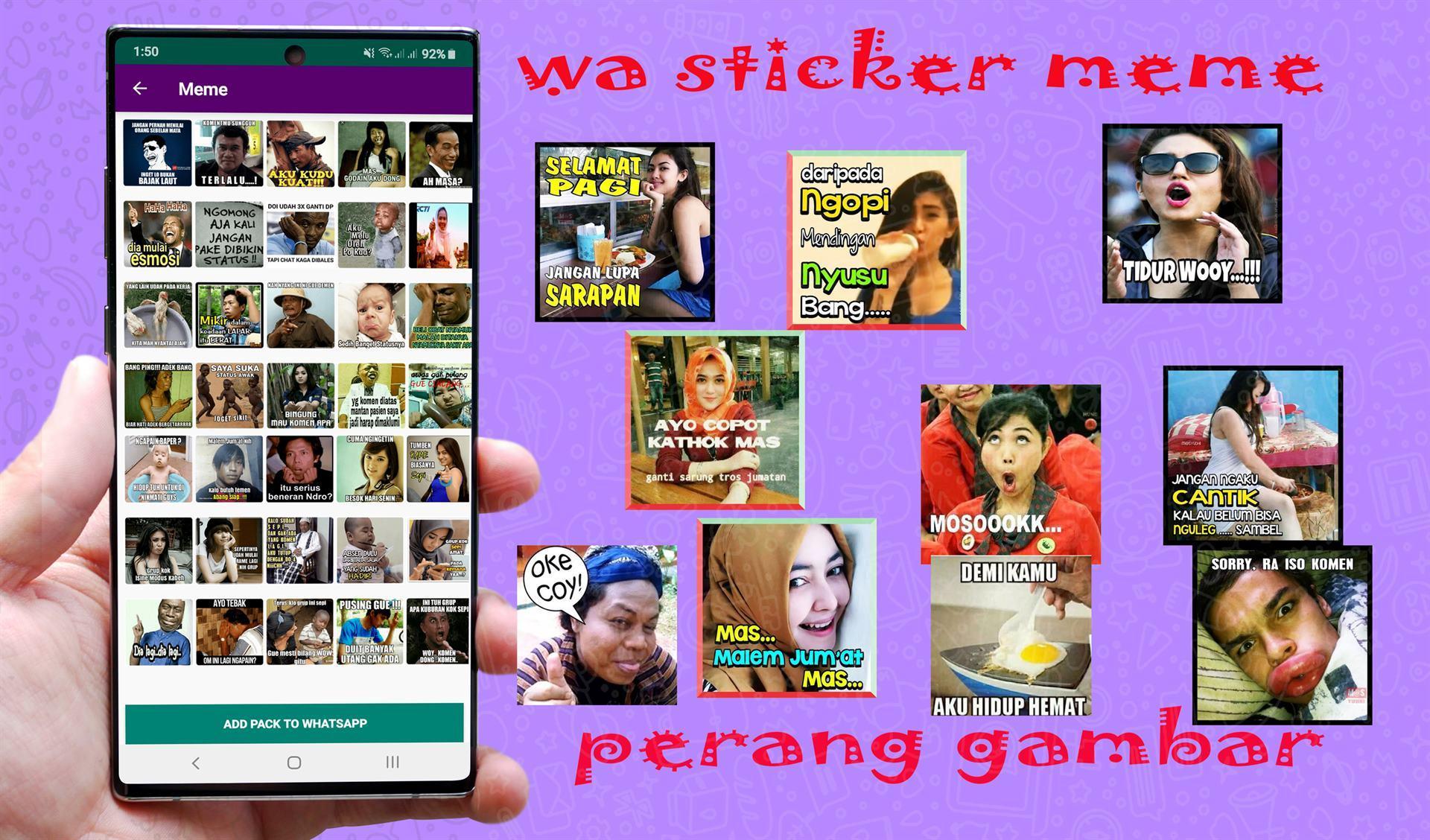 14+ Gambar Meme Lucu Nyusu - Kumpulan Gambar Lucu