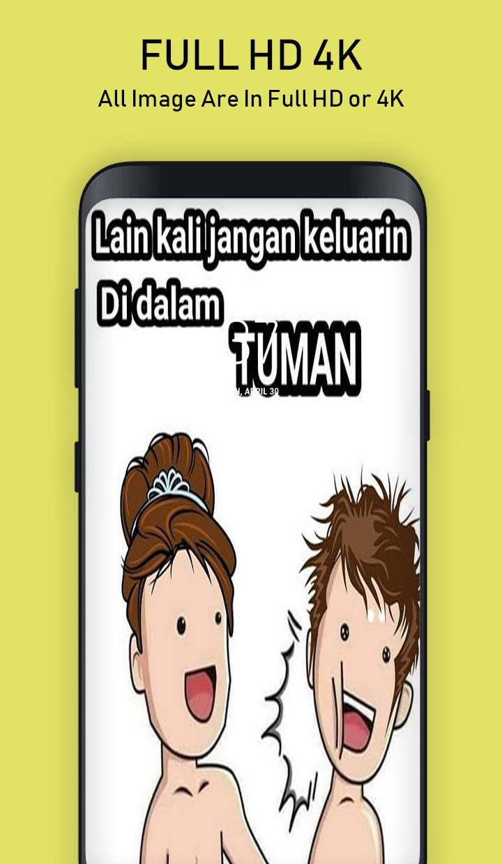 Meme Tuman For Android Apk Download