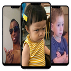 Meme Wallpapers icono