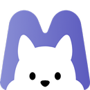 MemexAI APK
