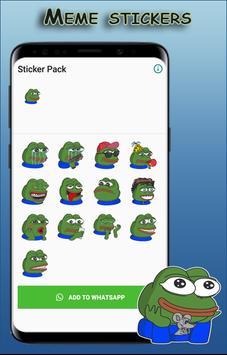 Download Meme Stickers Whatstickerapp Apk For Android Latest Version