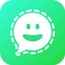 Personal stickers StickerMaker APK