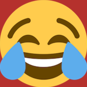 Funny Memes Endless Laughs Limitless Memes For Android Apk Download - apkpure com funny roblox memes endless amounts of memes Funny Memes Endless Laughs Limitless Memes For Android Apk Download - funny roblox memes endless amounts of memes