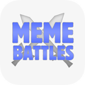Memebattles