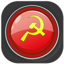 Communism Button - Meme Buttons APK
