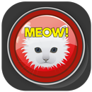 MEOW Button Sound - Cat Sound - Meme Buttons APK