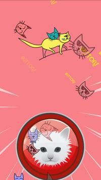 Daily Struggle Meme Two Red Buttons Choice Template Svgshare Com