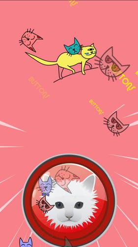 Meow Button Sound Cat Sound Meme Buttons For Android Apk