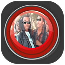 🕶️ TDFW Button - Meme Buttons APK