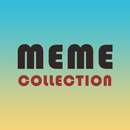 Meme Collection - Funny Trending New Memes-APK