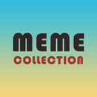 Meme Collection - Funny Trending New Memes icône