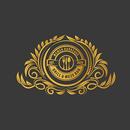 Memed BBQ Grill and Meze Bar APK