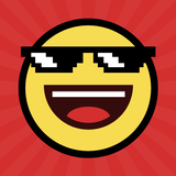 Meme Generator - Meme Maker APK