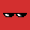 Meme Generator Meme Maker