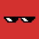 Meme Generator Meme Maker APK