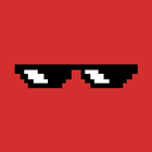 Meme Generator Meme Maker simgesi