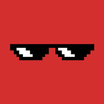 Meme Generator Meme Maker icon