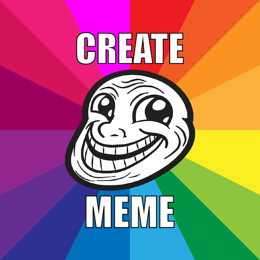 Crear Meme