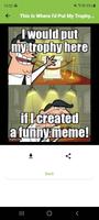 Create Meme screenshot 2